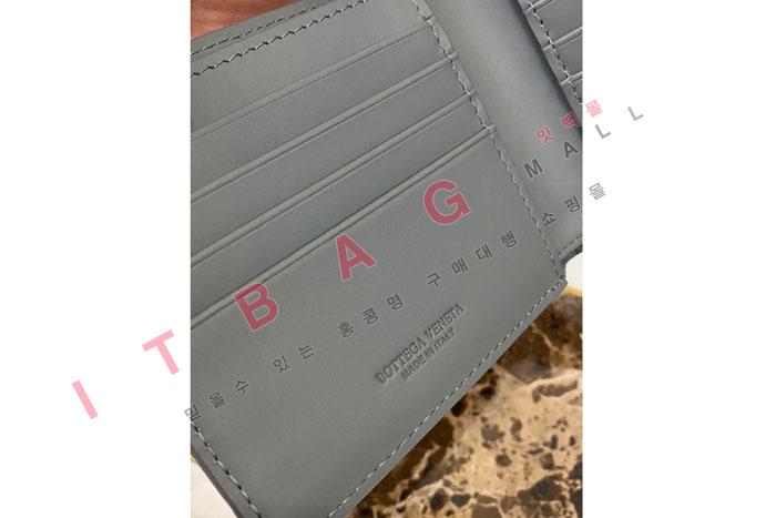 װ   SF8058