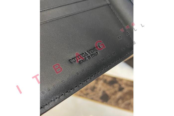 װ   SF8058-1