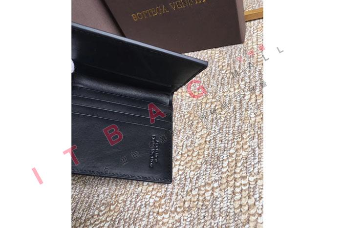 װ   SF8059
