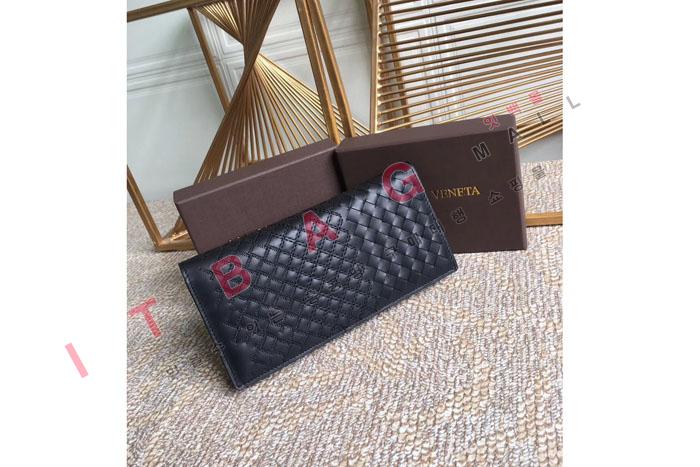 װ   SF8061