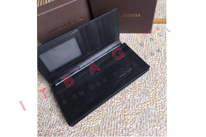 װ   SF8061