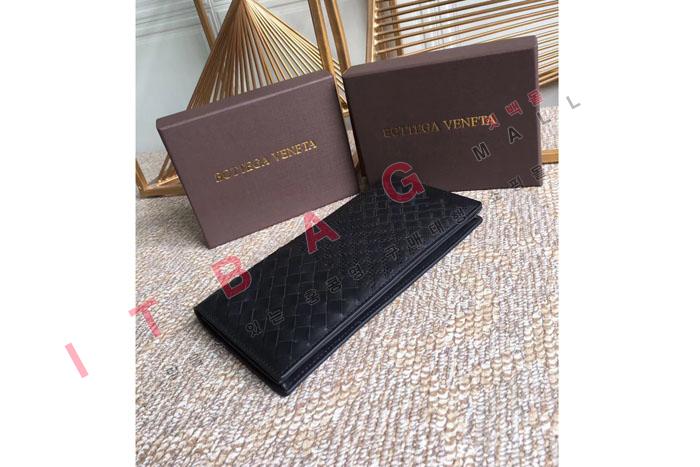 װ   SF8061