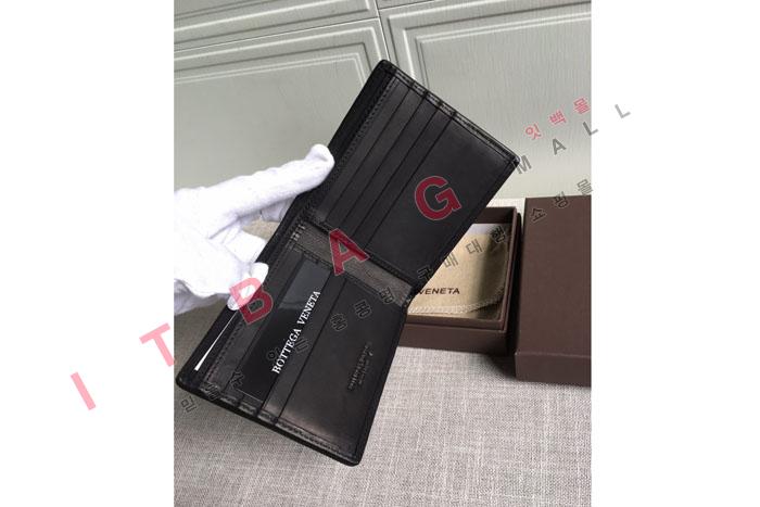 װ   SF8063