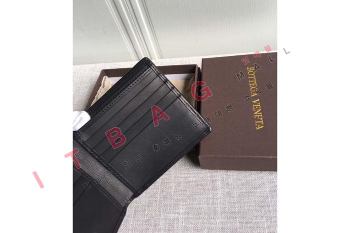 װ   SF8063