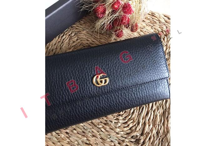  GG Ʈ  456116-3