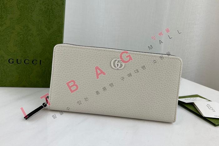  GG Ʈ   456117-7