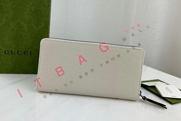  GG Ʈ   456117-7