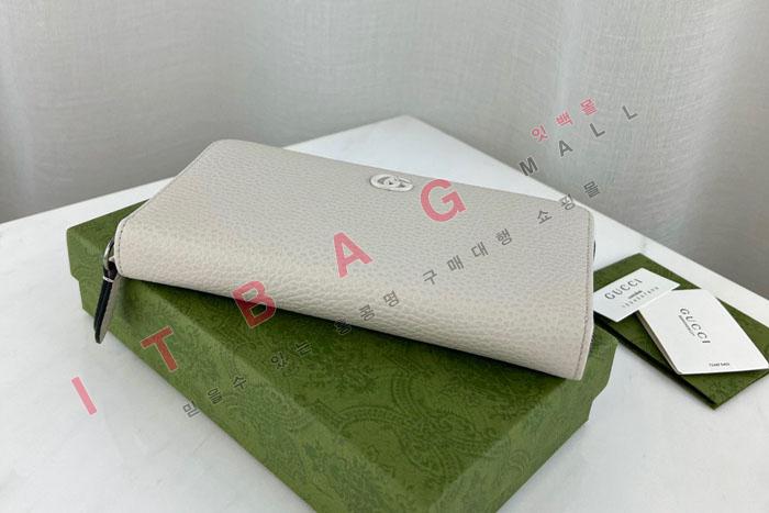  GG Ʈ   456117-7