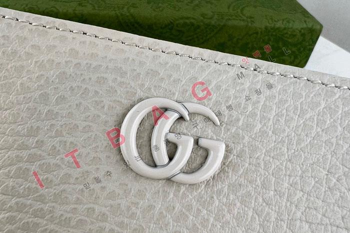  GG Ʈ   456117-7