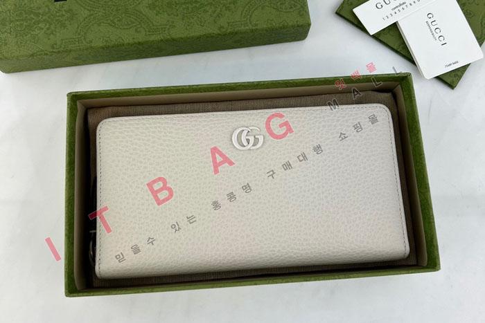 GG Ʈ   456117-7