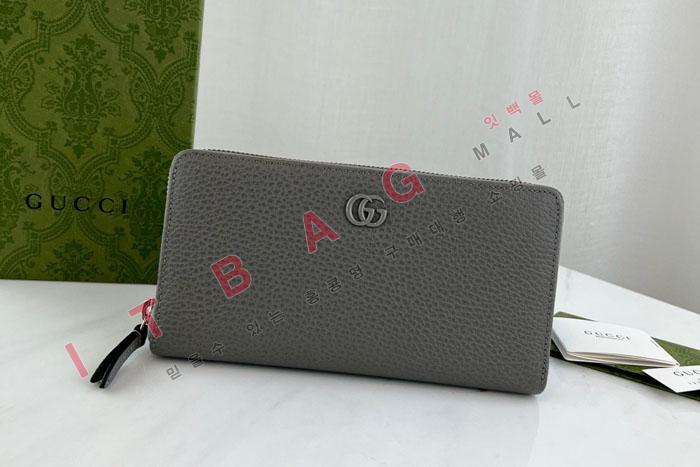  GG Ʈ   456117-8