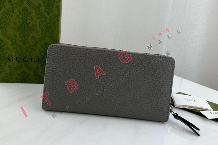  GG Ʈ   456117-8
