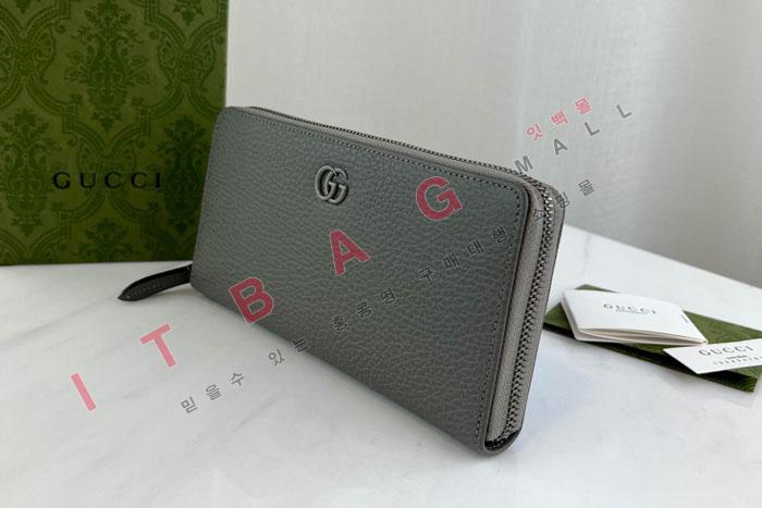  GG Ʈ   456117-8