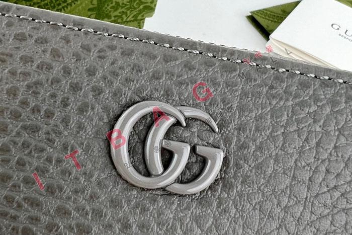  GG Ʈ   456117-8