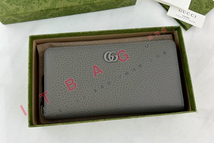  GG Ʈ   456117-8