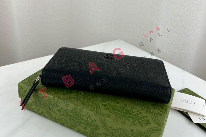  GG Ʈ   456117-9