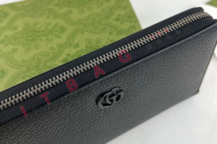  GG Ʈ   456117-9