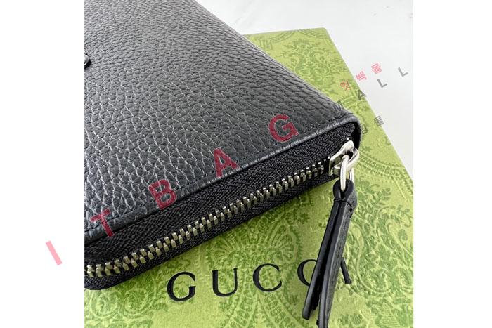  GG Ʈ   456117-9