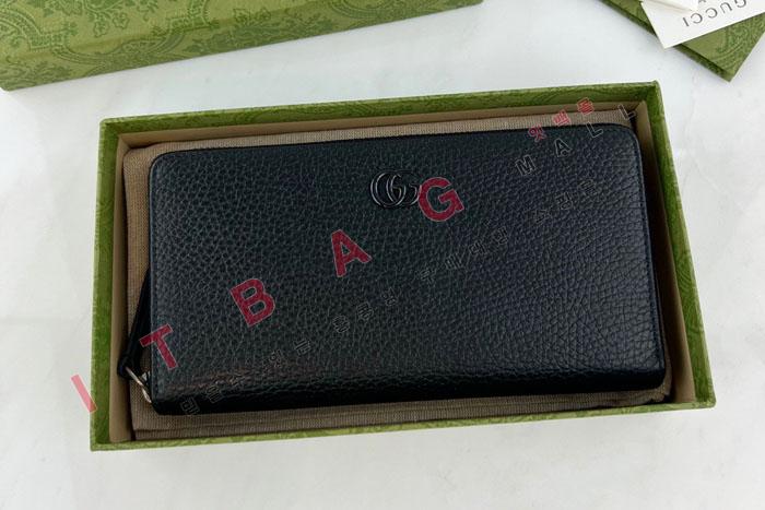  GG Ʈ   456117-9