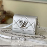 ̺ ƮƮ   PM   M59031  (Sֻ)