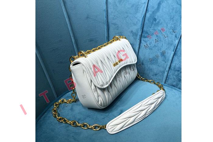 ̿̿ ׶    5BD140-1  (Sֻ)