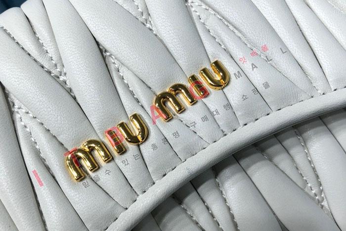 ̿̿ ׶    5BD140-1  (Sֻ)