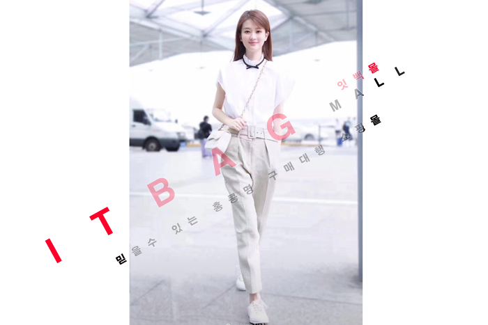 ̿̿ ׶    5BD140-1  (Sֻ)