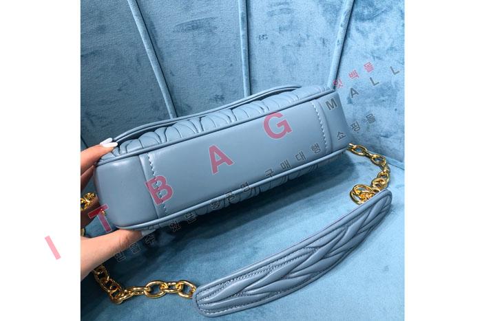 ̿̿ ׶    5BD140-2  (Sֻ)