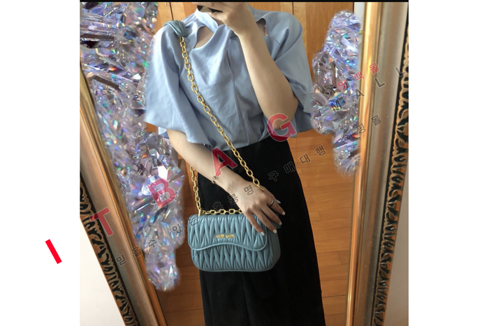 ̿̿ ׶    5BD140-2  (Sֻ)