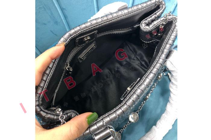 ̿̿ Ŭ  Ʈ  5BA067-1  (̾)