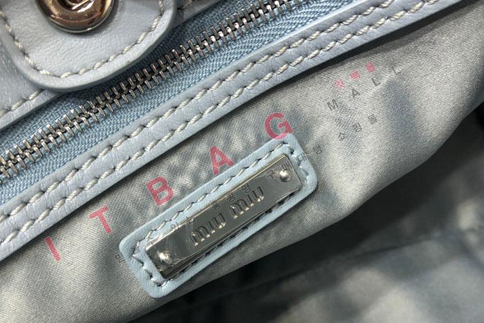 ̿̿ Ŭ  Ʈ  5BA067-2  (̾)
