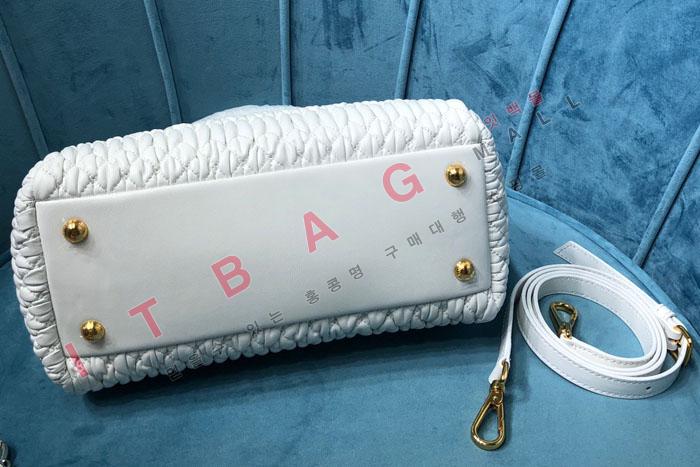 ̿̿ Ŭ  Ʈ  5BA067-4  (̾)