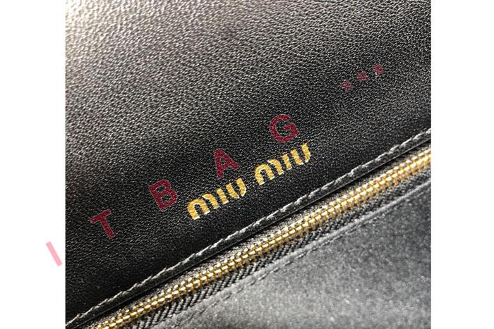 ̿̿ ׶ ť   5BD130  (̾)