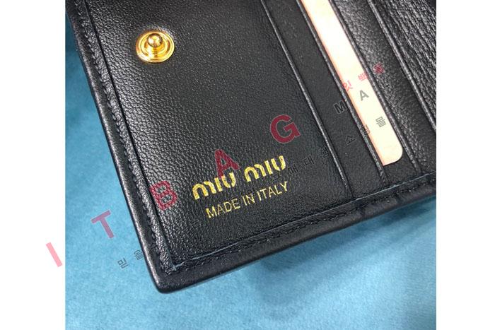 ̿̿ ׶    5MV204