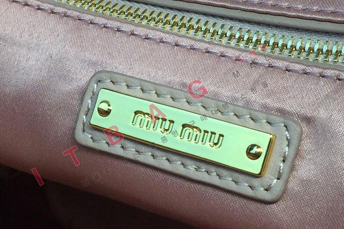 ̿̿ ׶  ̴/  5BZ015-2 (̾)