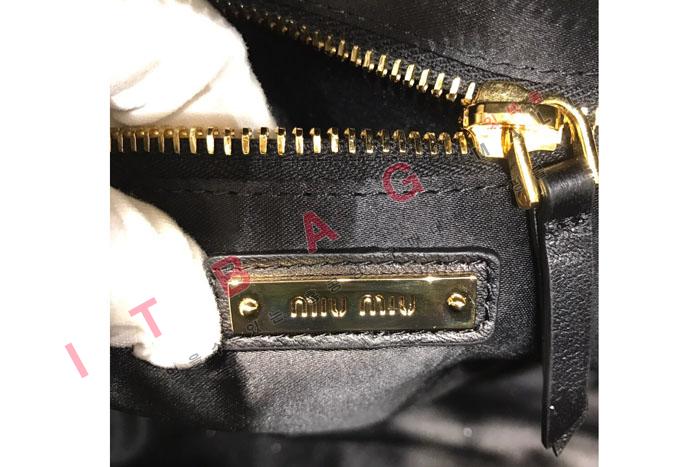̿̿ ׶ žڵ Ʈ  5BB034 (̾)