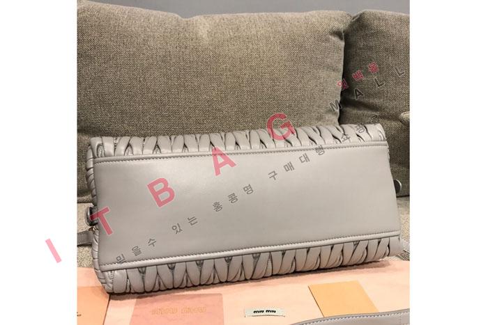 ̿̿ ׶ žڵ Ʈ  5BB034-3 (̾)
