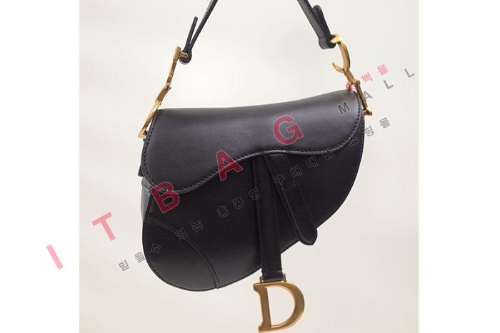     DR90186 (Sֻ)