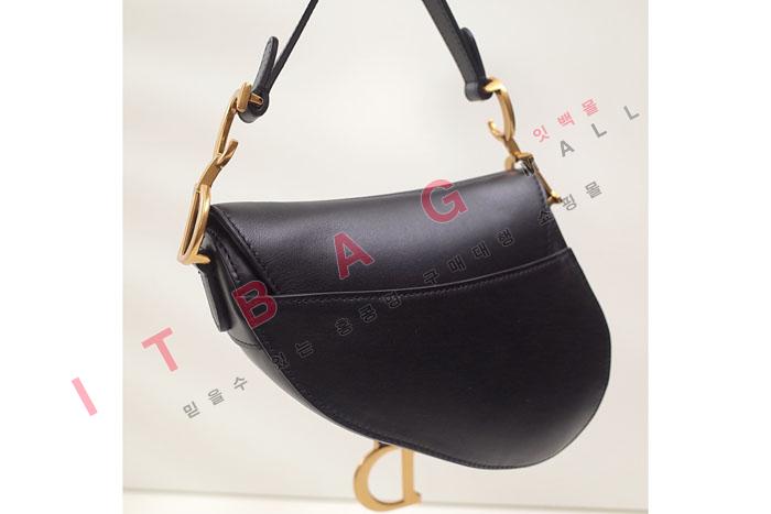     DR90186 (Sֻ)