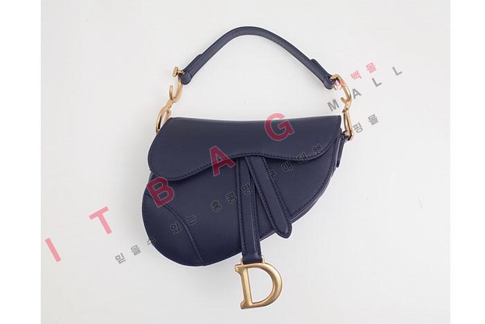     DR90186-1 (Sֻ)