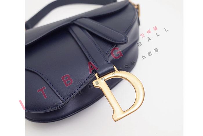     DR90186-1 (Sֻ)