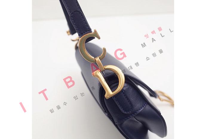     DR90186-1 (Sֻ)