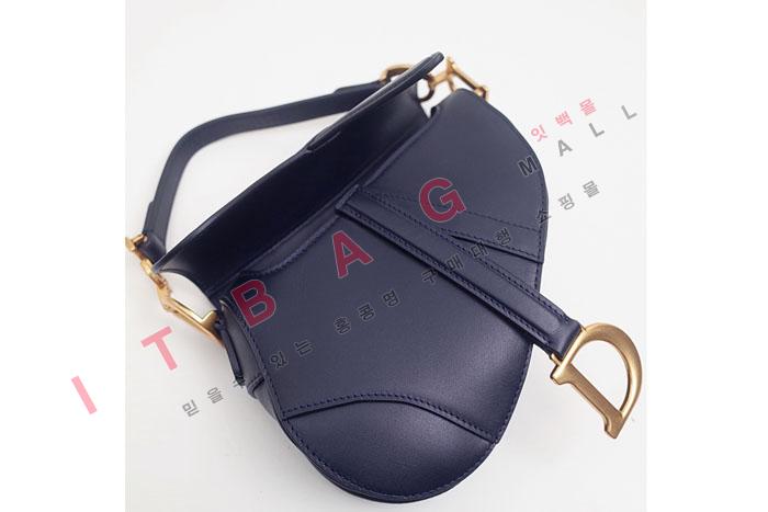     DR90186-1 (Sֻ)