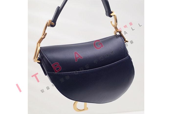     DR90186-1 (Sֻ)