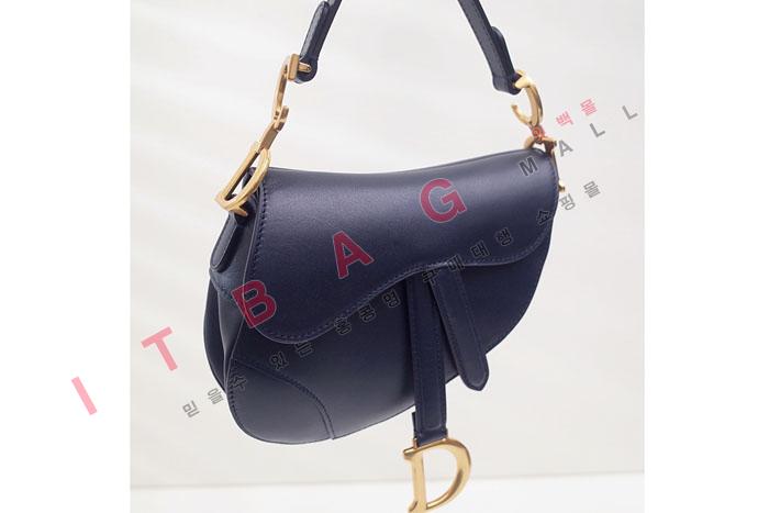     DR90186-1 (Sֻ)