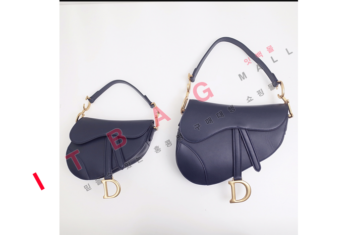     DR90186-1 (Sֻ)