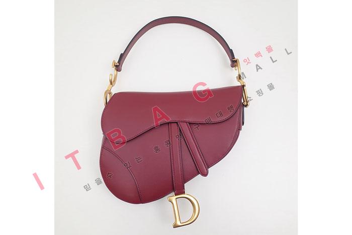   ̵   DR90185-3 (Sֻ)