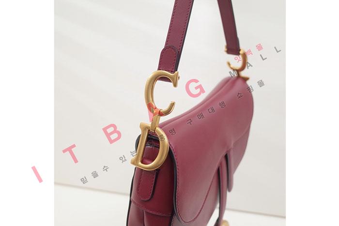  ̵   DR90185-3 (Sֻ)