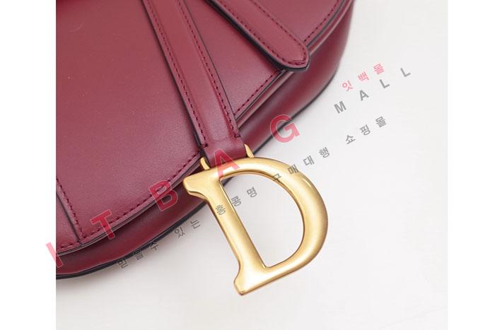   ̵   DR90185-3 (Sֻ)