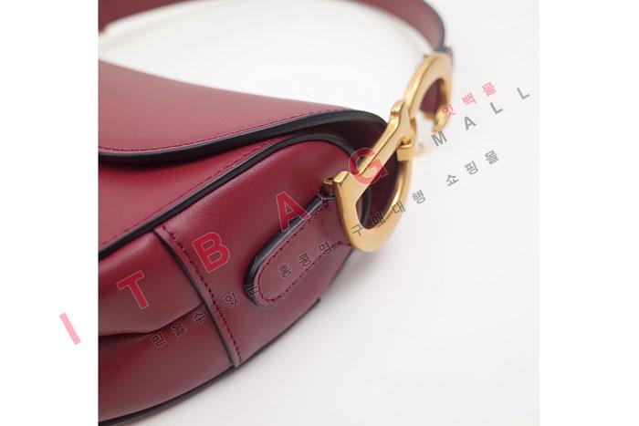   ̵   DR90185-3 (Sֻ)